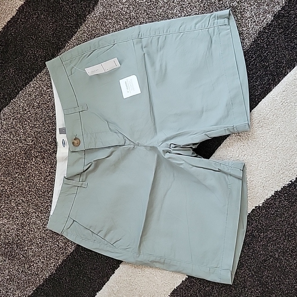 NEW Old Navy Shorts